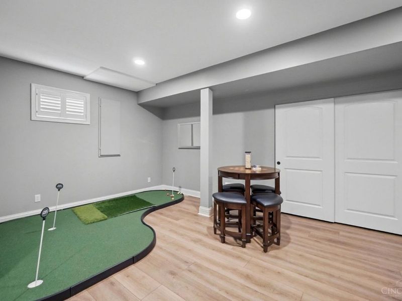 961 River Forest Drive, Maineville, OH 45039 Photo 82