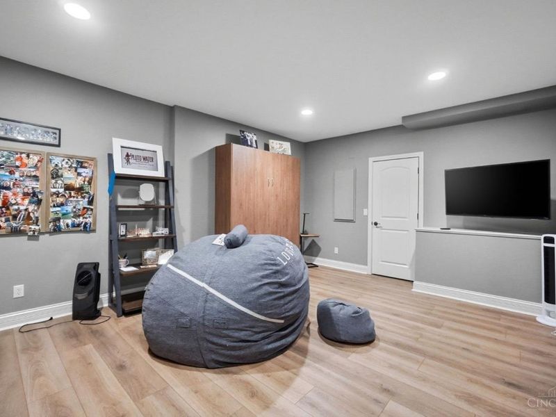 961 River Forest Drive, Maineville, OH 45039 Photo 83