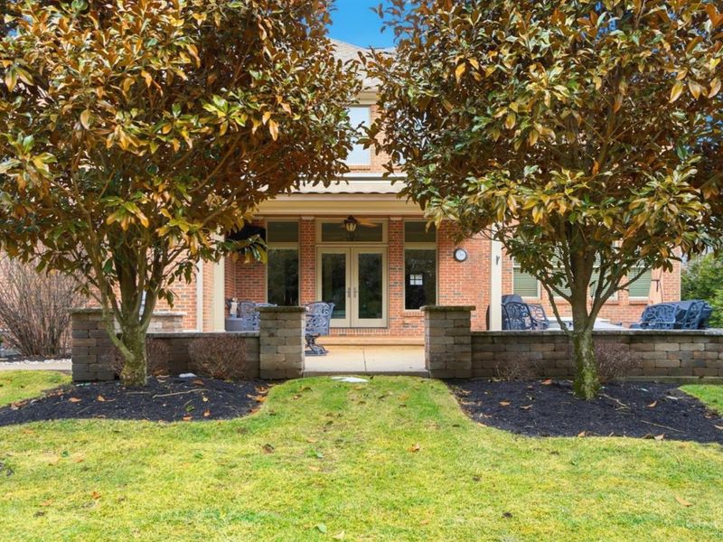 961 River Forest Drive, Maineville, OH 45039 Photo 87