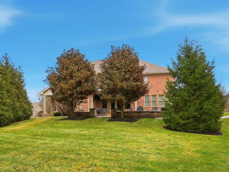 961 River Forest Drive, Maineville, OH 45039 Photo 88