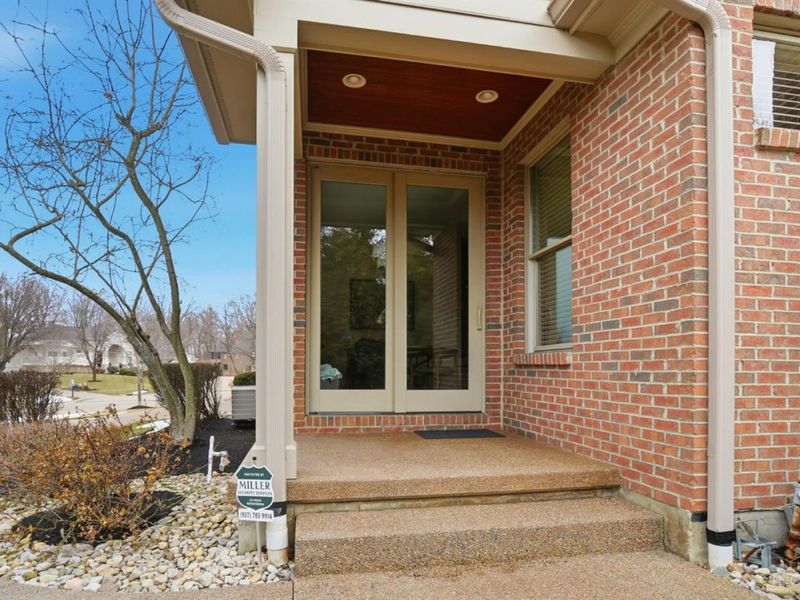 961 River Forest Drive, Maineville, OH 45039 Photo 89