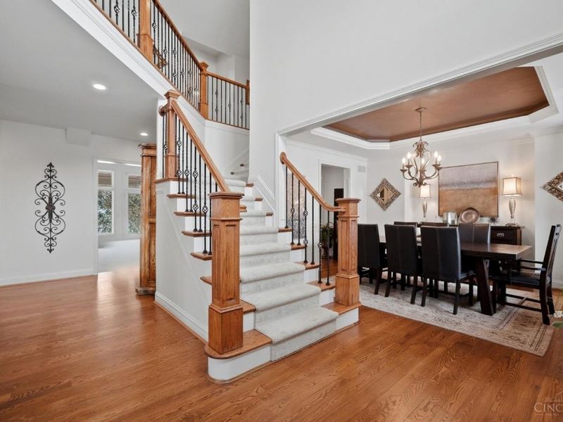 961 River Forest Drive, Maineville, OH 45039 Photo 9