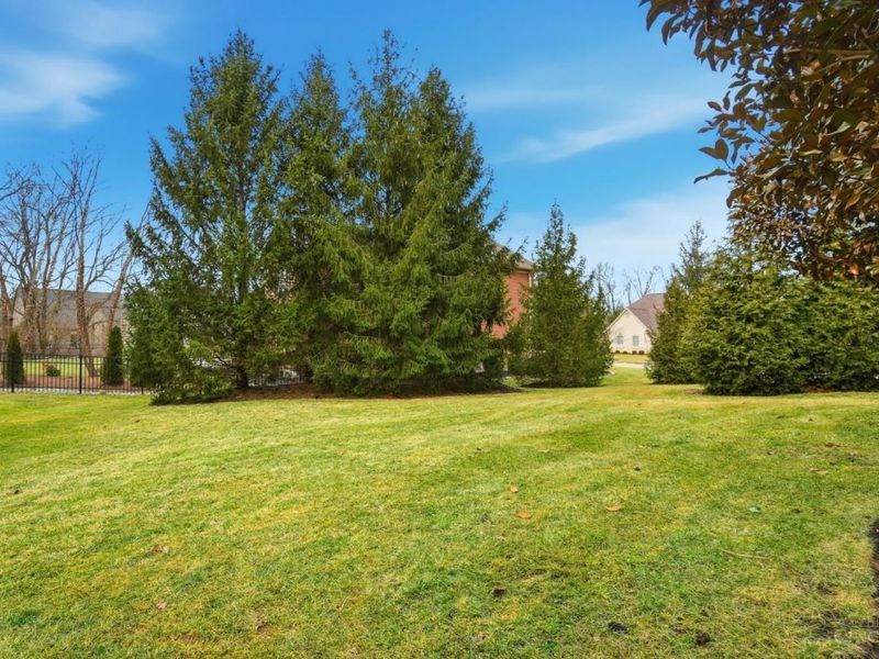 961 River Forest Drive, Maineville, OH 45039 Photo 91