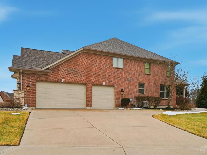 961 River Forest Drive, Maineville, OH 45039 Photo 92