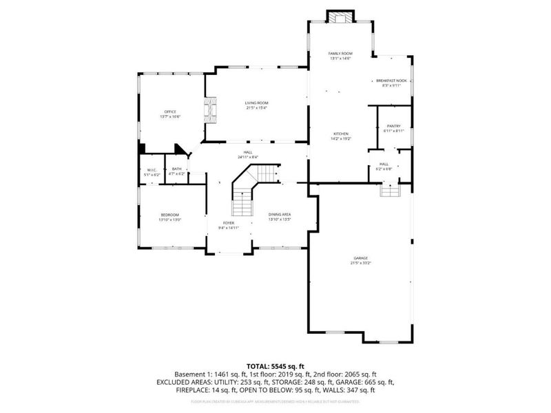 961 River Forest Drive, Maineville, OH 45039 Photo 93