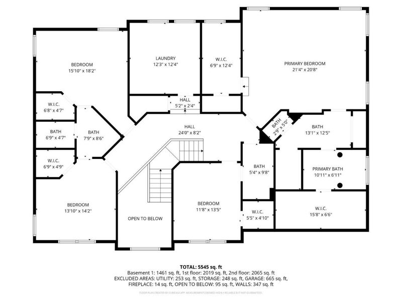 961 River Forest Drive, Maineville, OH 45039 Photo 94