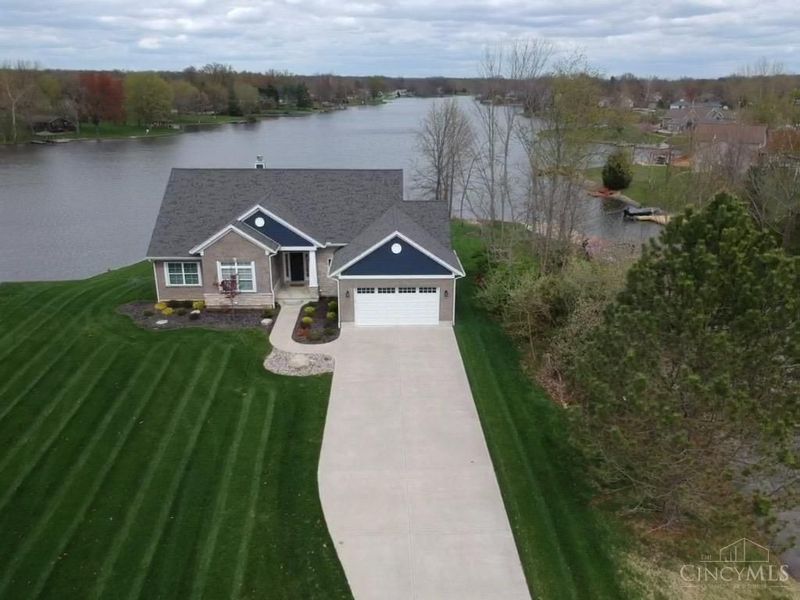 10 Wagon Wheel Circle, Franklin Twp, OH 45171 Photo 10