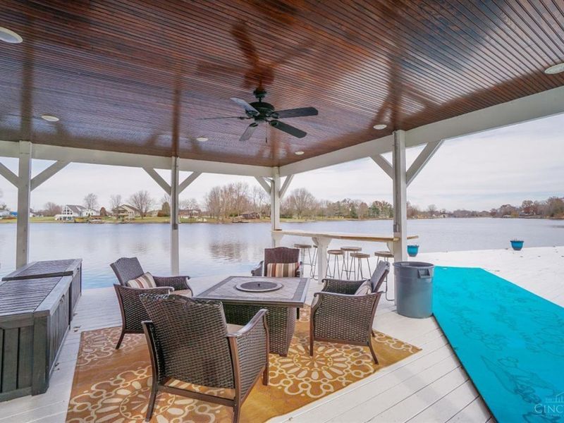 10 Wagon Wheel Circle, Franklin Twp, OH 45171 Photo 11