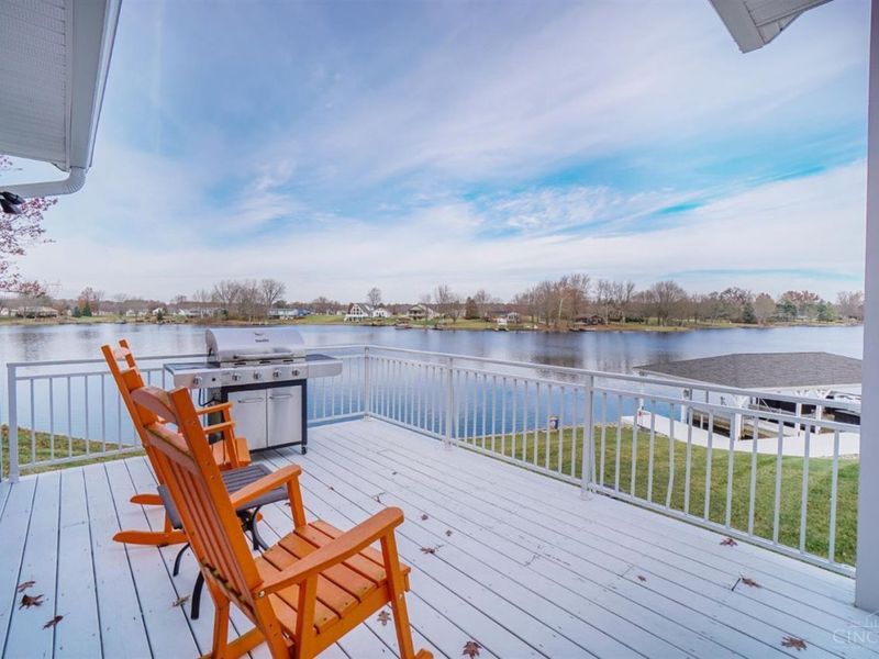 10 Wagon Wheel Circle, Franklin Twp, OH 45171 Photo 12