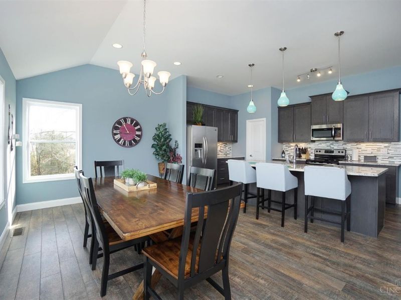 10 Wagon Wheel Circle, Franklin Twp, OH 45171 Photo 13