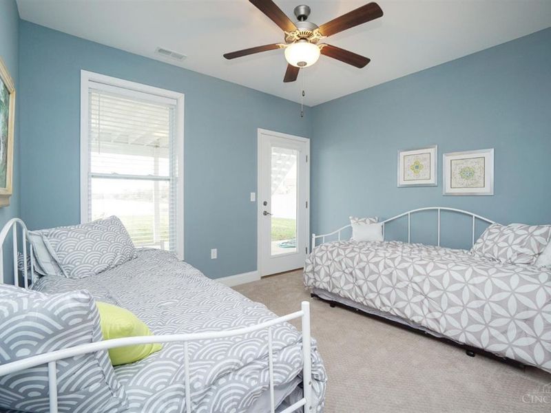 10 Wagon Wheel Circle, Franklin Twp, OH 45171 Photo 18