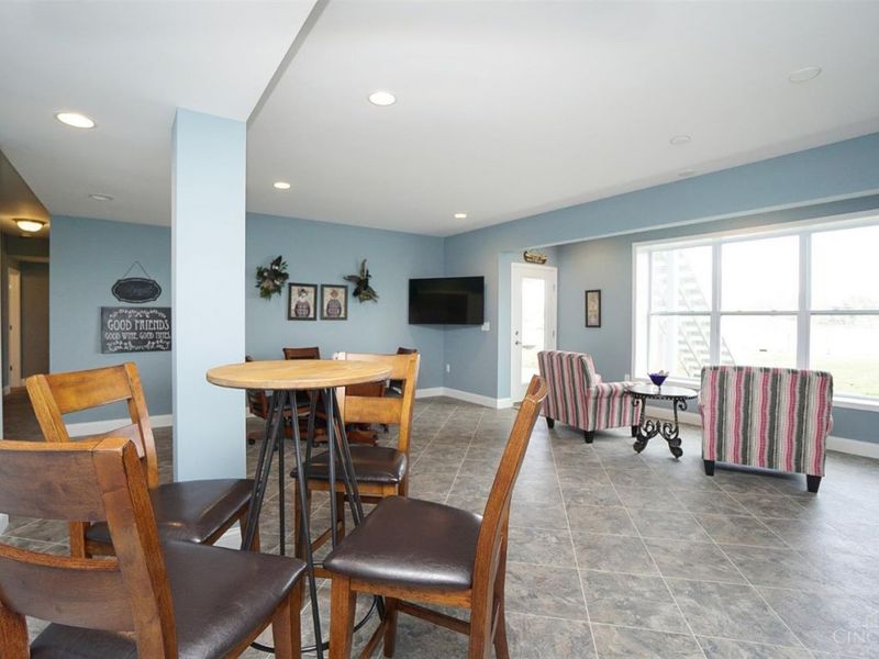 10 Wagon Wheel Circle, Franklin Twp, OH 45171 Photo 19