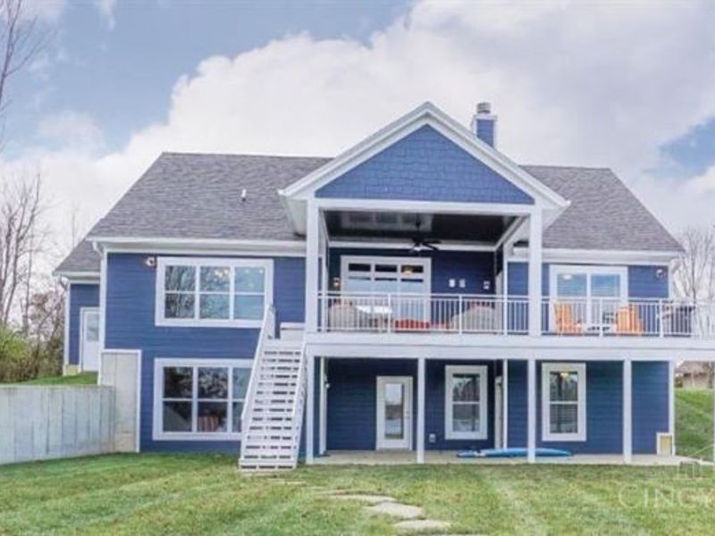 10 Wagon Wheel Circle, Franklin Twp, OH 45171 Photo 2