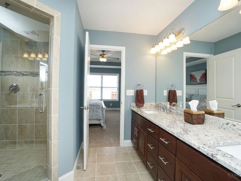 10 Wagon Wheel Circle, Franklin Twp, OH 45171 Photo 20