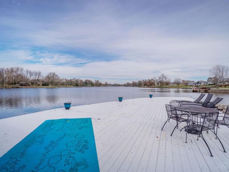 10 Wagon Wheel Circle, Franklin Twp, OH 45171 Photo 22