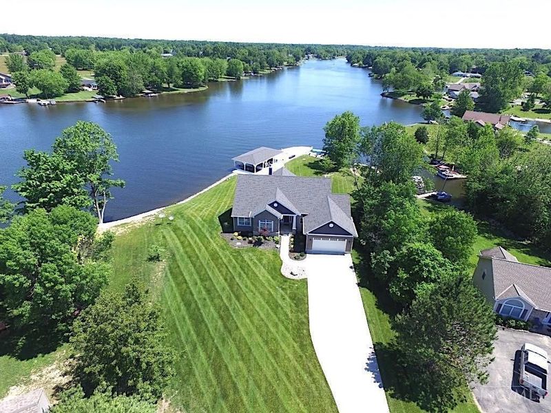 10 Wagon Wheel Circle, Franklin Twp, OH 45171 Photo 23