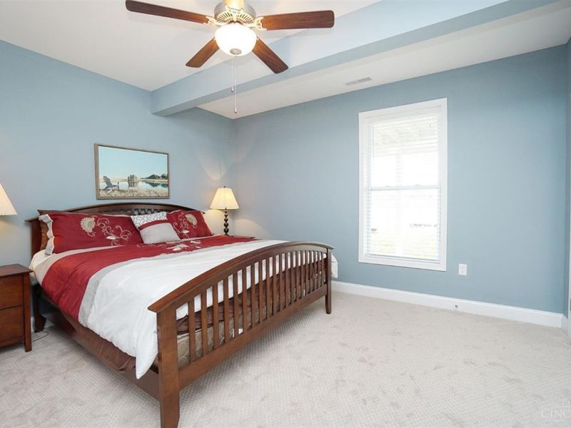 10 Wagon Wheel Circle, Franklin Twp, OH 45171 Photo 27