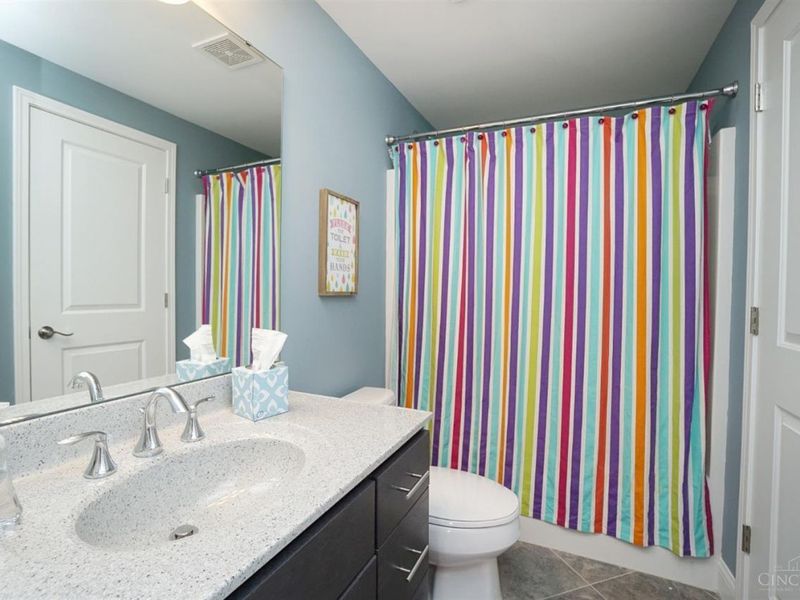 10 Wagon Wheel Circle, Franklin Twp, OH 45171 Photo 29