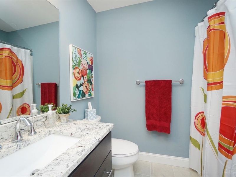 10 Wagon Wheel Circle, Franklin Twp, OH 45171 Photo 30