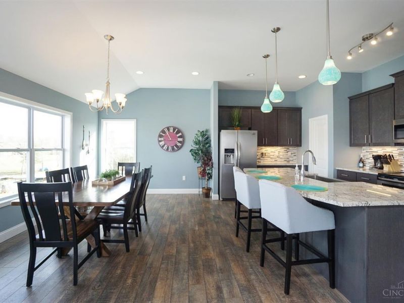 10 Wagon Wheel Circle, Franklin Twp, OH 45171 Photo 31