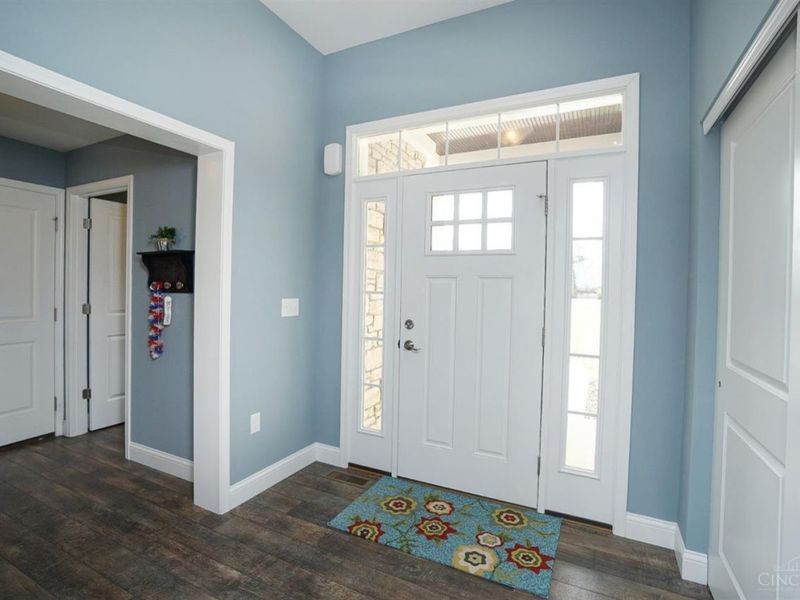 10 Wagon Wheel Circle, Franklin Twp, OH 45171 Photo 35