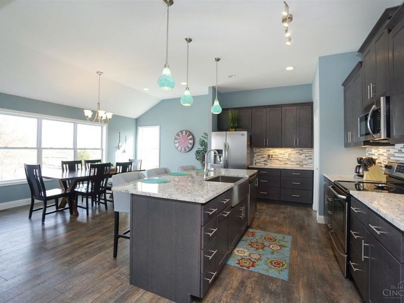 10 Wagon Wheel Circle, Franklin Twp, OH 45171 Photo 36