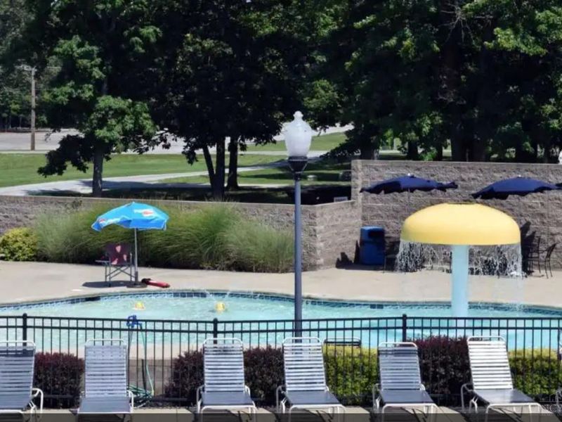 10 Wagon Wheel Circle, Franklin Twp, OH 45171 Photo 40