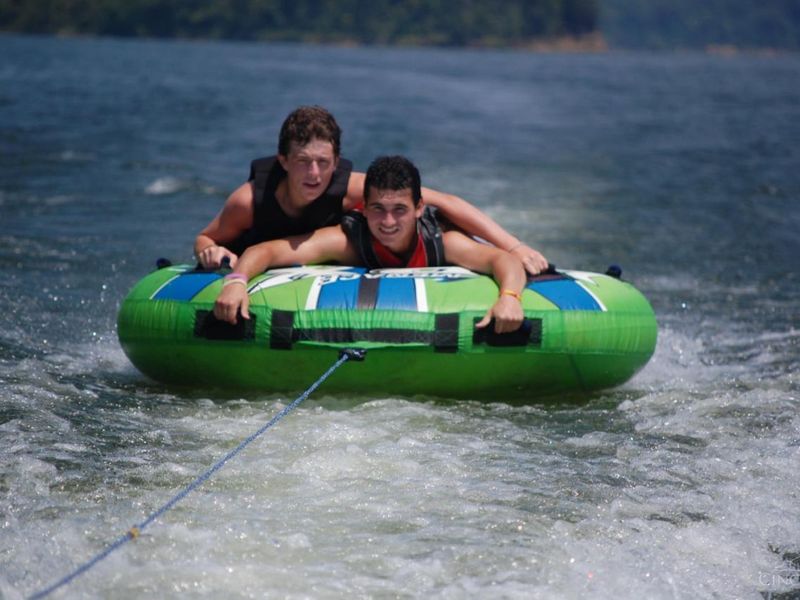 10 Wagon Wheel Circle, Franklin Twp, OH 45171 Photo 49