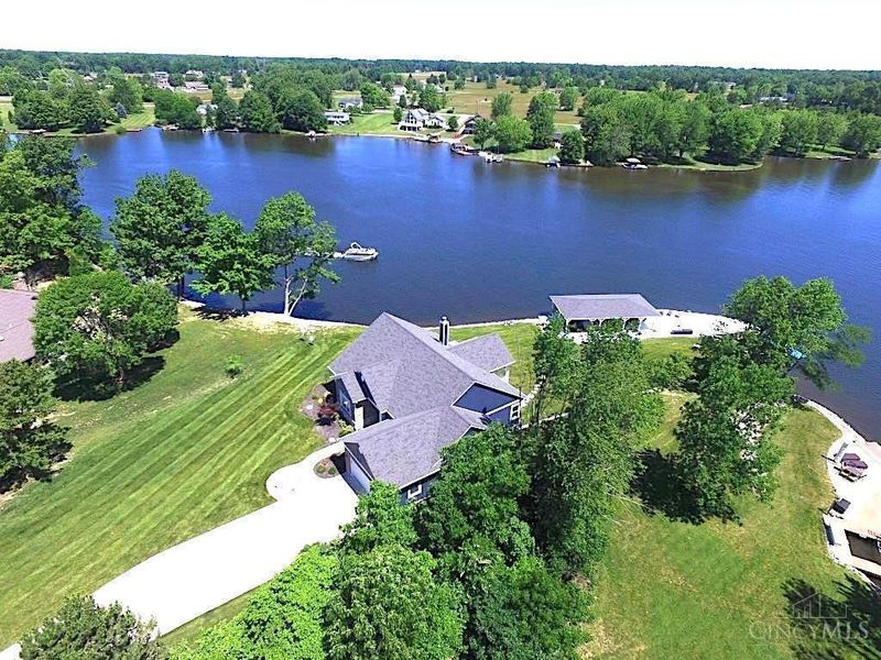 10 Wagon Wheel Circle, Franklin Twp, OH 45171 Photo 6