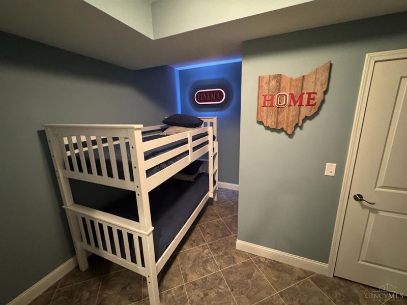 10 Wagon Wheel Circle, Franklin Twp, OH 45171 Photo 60