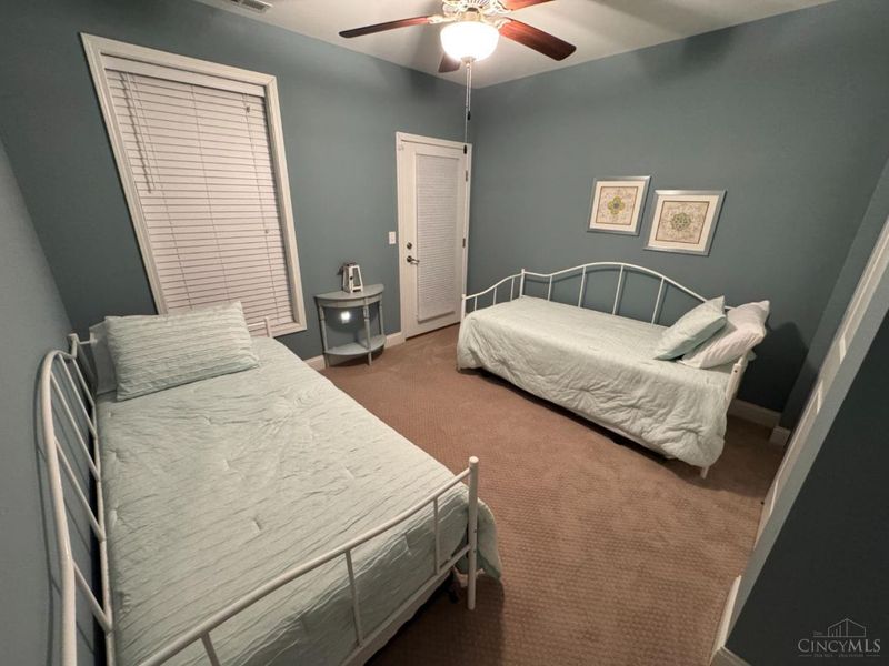 10 Wagon Wheel Circle, Franklin Twp, OH 45171 Photo 62