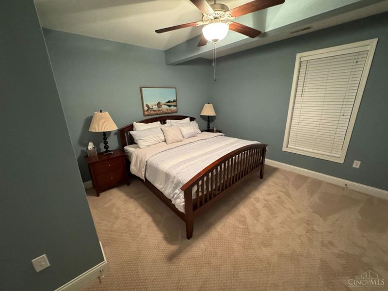 10 Wagon Wheel Circle, Franklin Twp, OH 45171 Photo 63