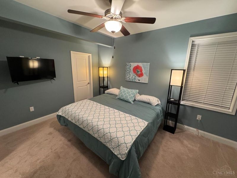 10 Wagon Wheel Circle, Franklin Twp, OH 45171 Photo 65