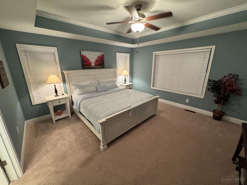 10 Wagon Wheel Circle, Franklin Twp, OH 45171 Photo 67