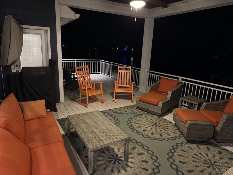 10 Wagon Wheel Circle, Franklin Twp, OH 45171 Photo 68