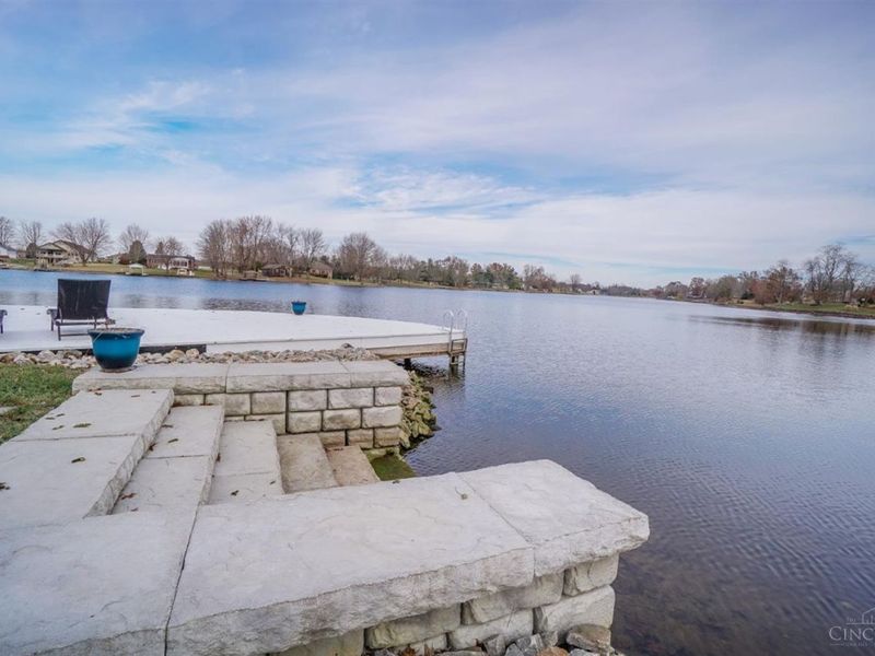 10 Wagon Wheel Circle, Franklin Twp, OH 45171 Photo 8