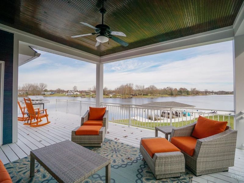 10 Wagon Wheel Circle, Franklin Twp, OH 45171 Photo 9