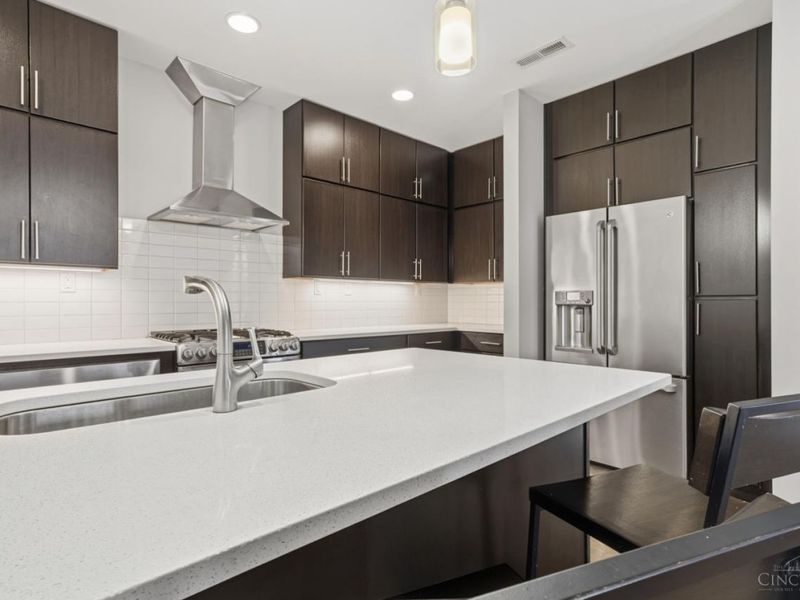 1509 Race Street, Unit 205, Cincinnati, OH 45202 Photo 19