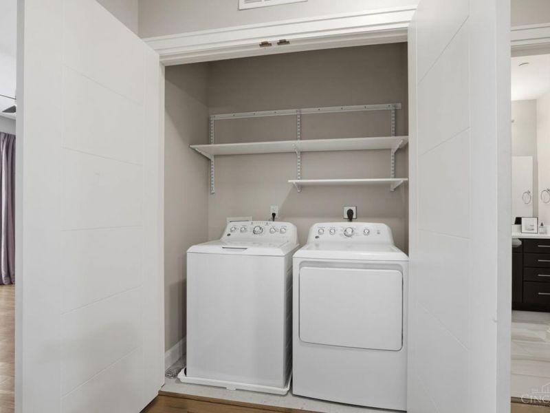 1509 Race Street, Unit 205, Cincinnati, OH 45202 Photo 22