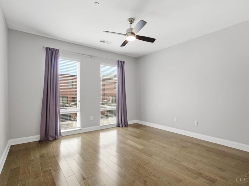 1509 Race Street, Unit 205, Cincinnati, OH 45202 Photo 23