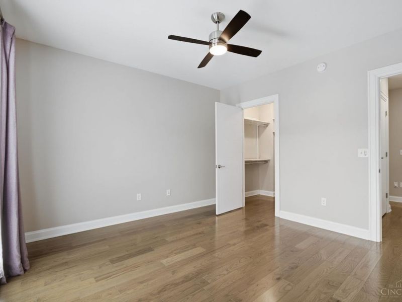 1509 Race Street, Unit 205, Cincinnati, OH 45202 Photo 25