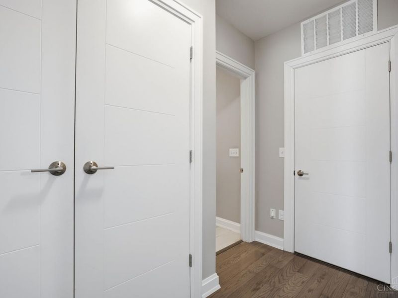 1509 Race Street, Unit 205, Cincinnati, OH 45202 Photo 26