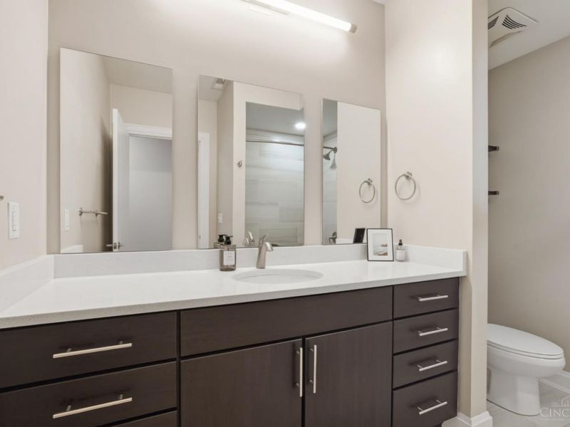 1509 Race Street, Unit 205, Cincinnati, OH 45202 Photo 27
