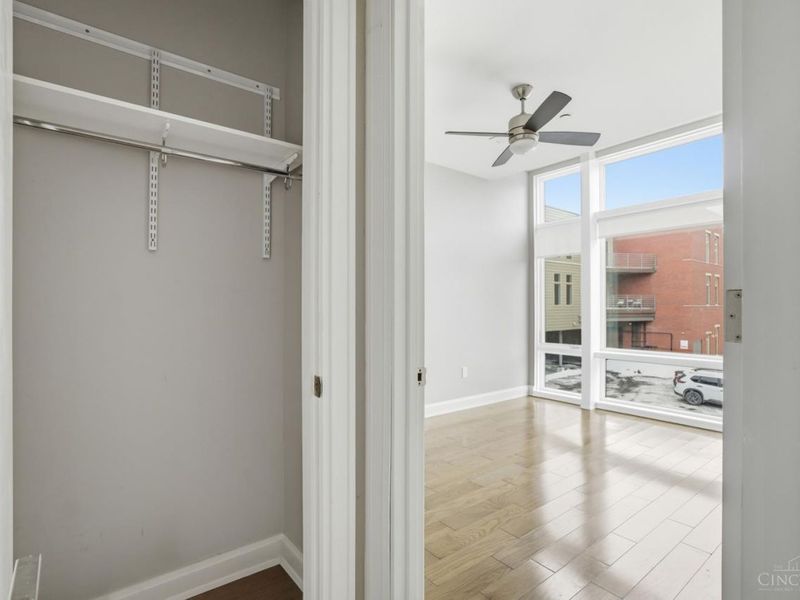 1509 Race Street, Unit 205, Cincinnati, OH 45202 Photo 30