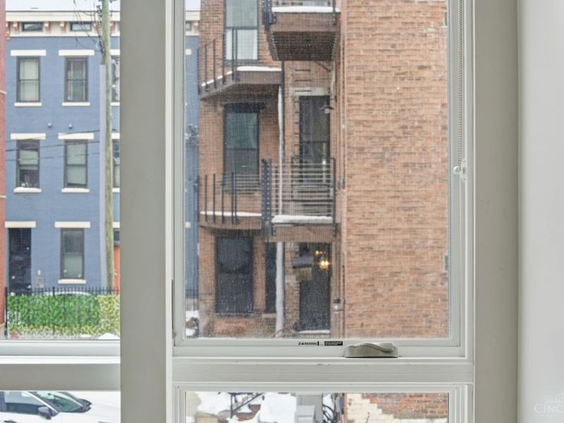 1509 Race Street, Unit 205, Cincinnati, OH 45202 Photo 33