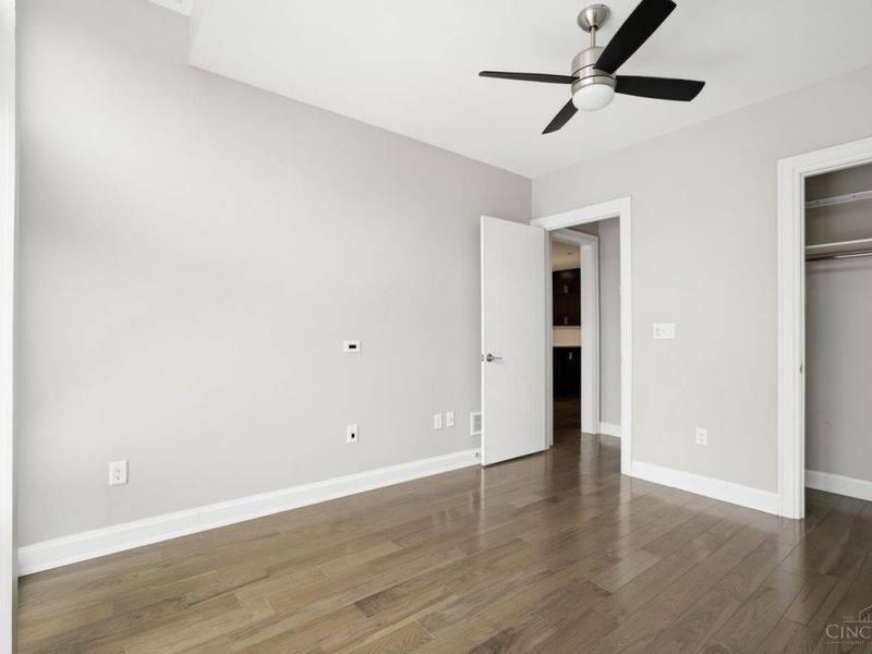 1509 Race Street, Unit 205, Cincinnati, OH 45202 Photo 34