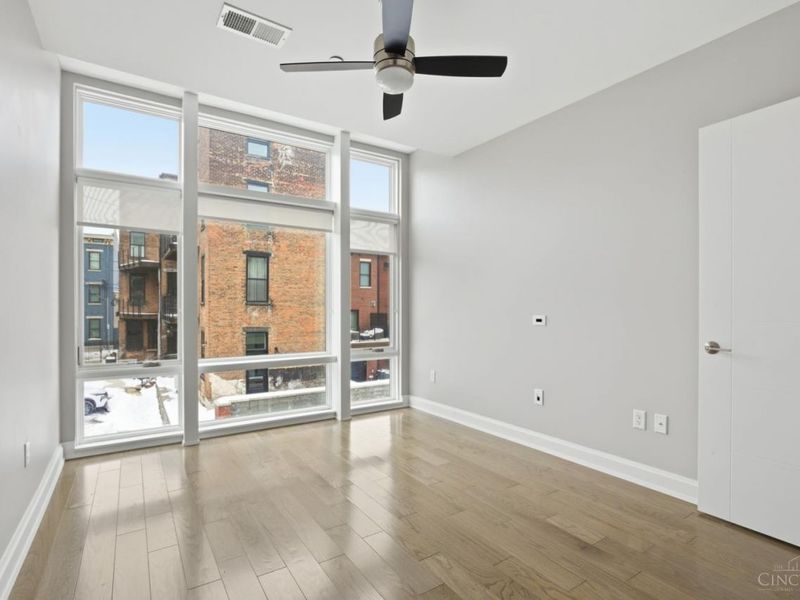 1509 Race Street, Unit 205, Cincinnati, OH 45202 Photo 35