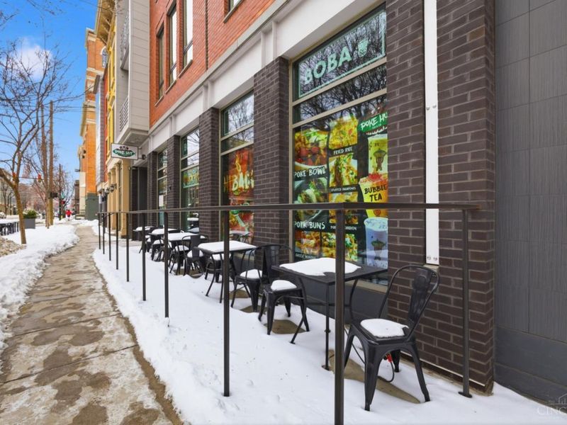 1509 Race Street, Unit 205, Cincinnati, OH 45202 Photo 40