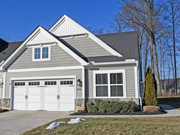 4322 Preston Place, Batavia Twp, OH 45103