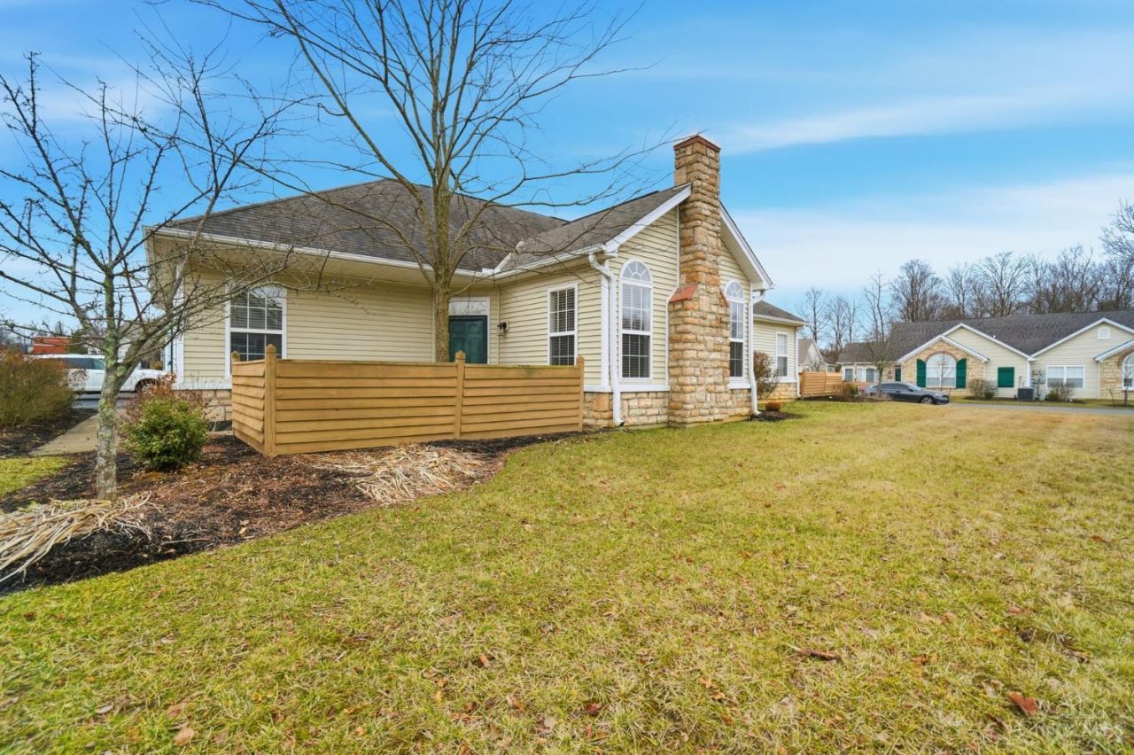 3826 Portrush Way, Union Twp, OH 45102 Main Photo